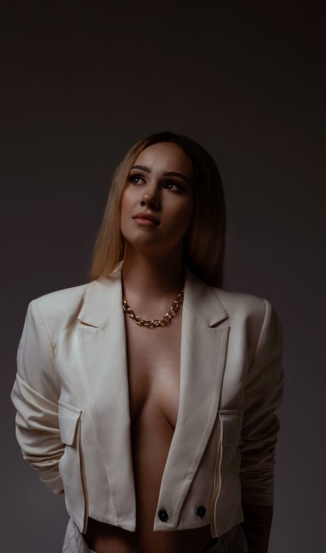 35