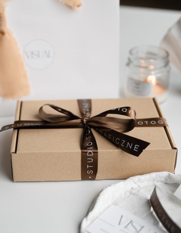 VOUCHER NA SESJĘ ŻUKOWO