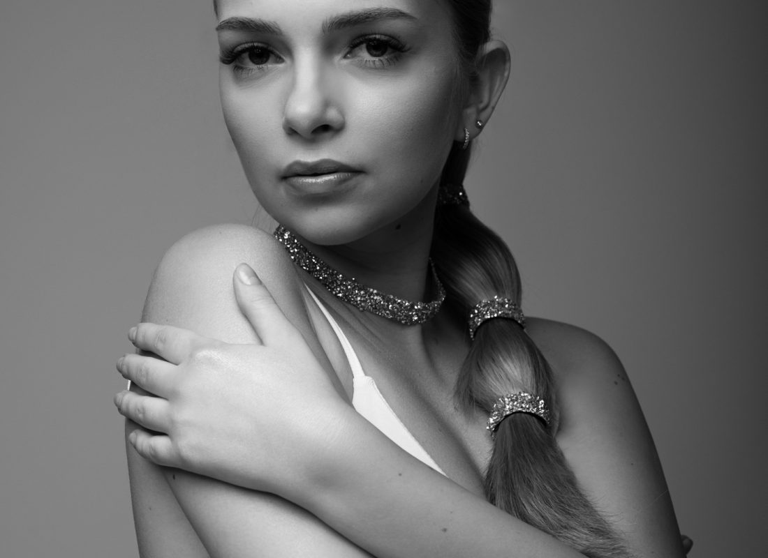 Kasiafotografuje_mały rozmiar_-05