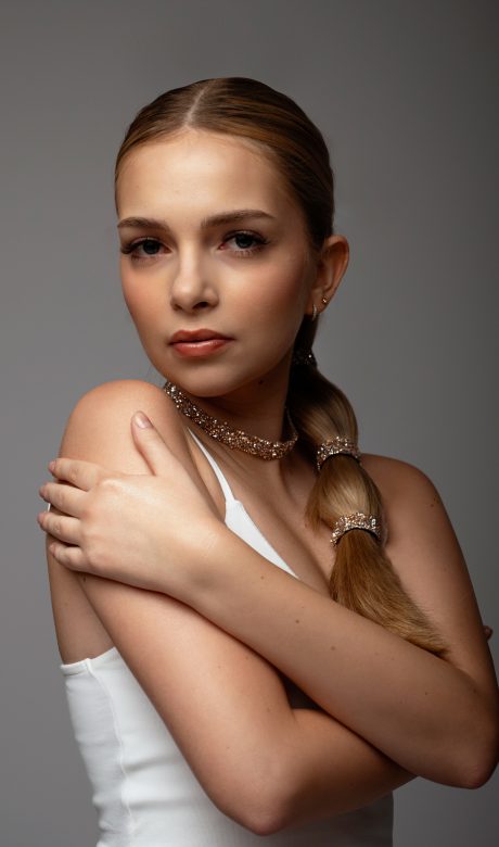 Kasiafotografuje_mały rozmiar_-06